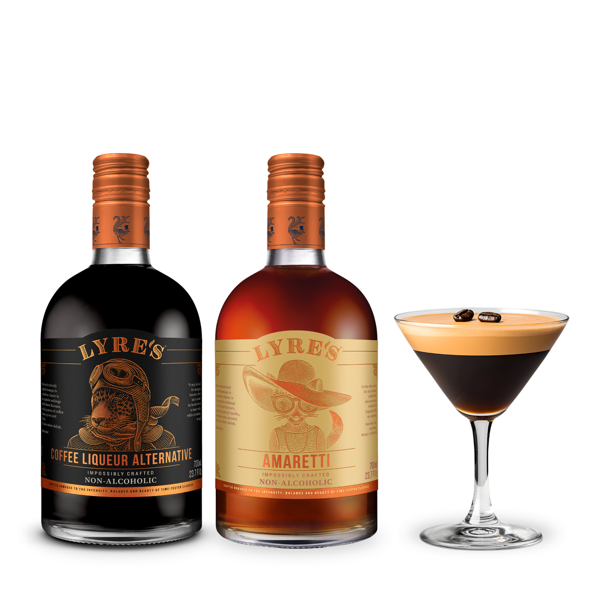 AlmondEspresso_MartiniSet