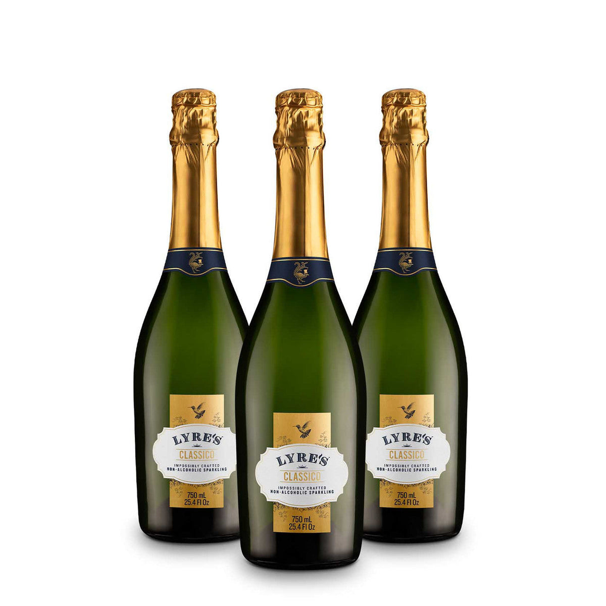 Lyres_Gifting_Classico_Trio__94538.1675813876__15473.1696932170__49348.1698959784.1280.1280