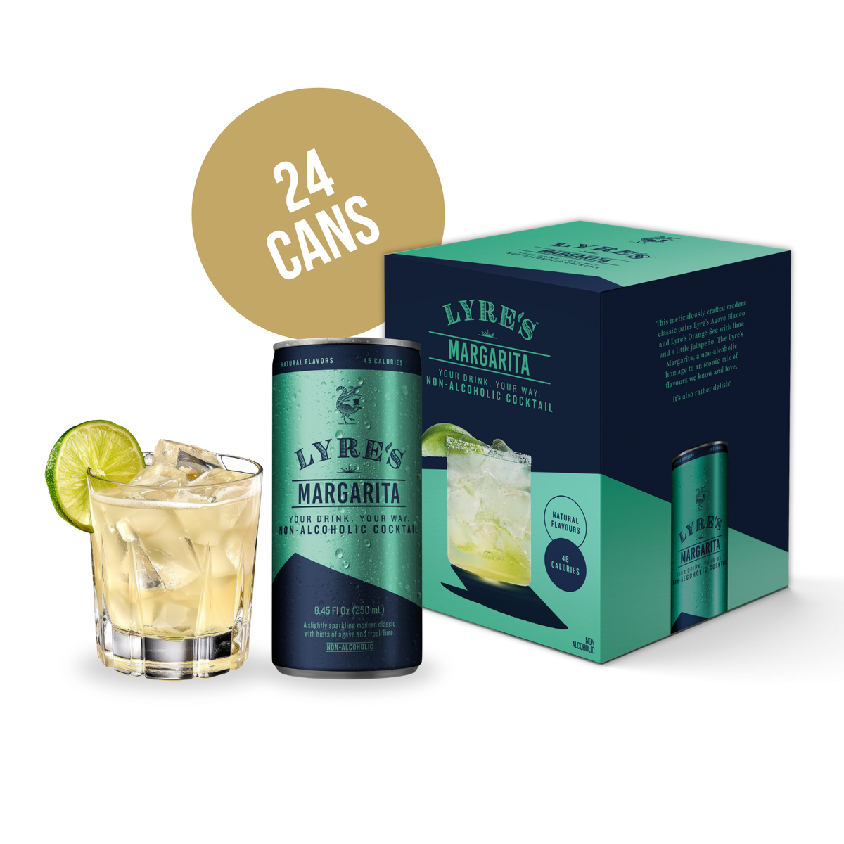 Margarita-24_pack