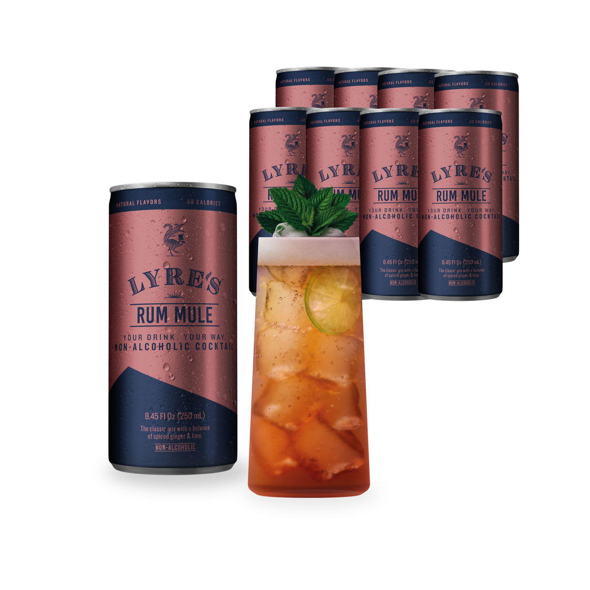 RTD-RumMule-8_pack-USA