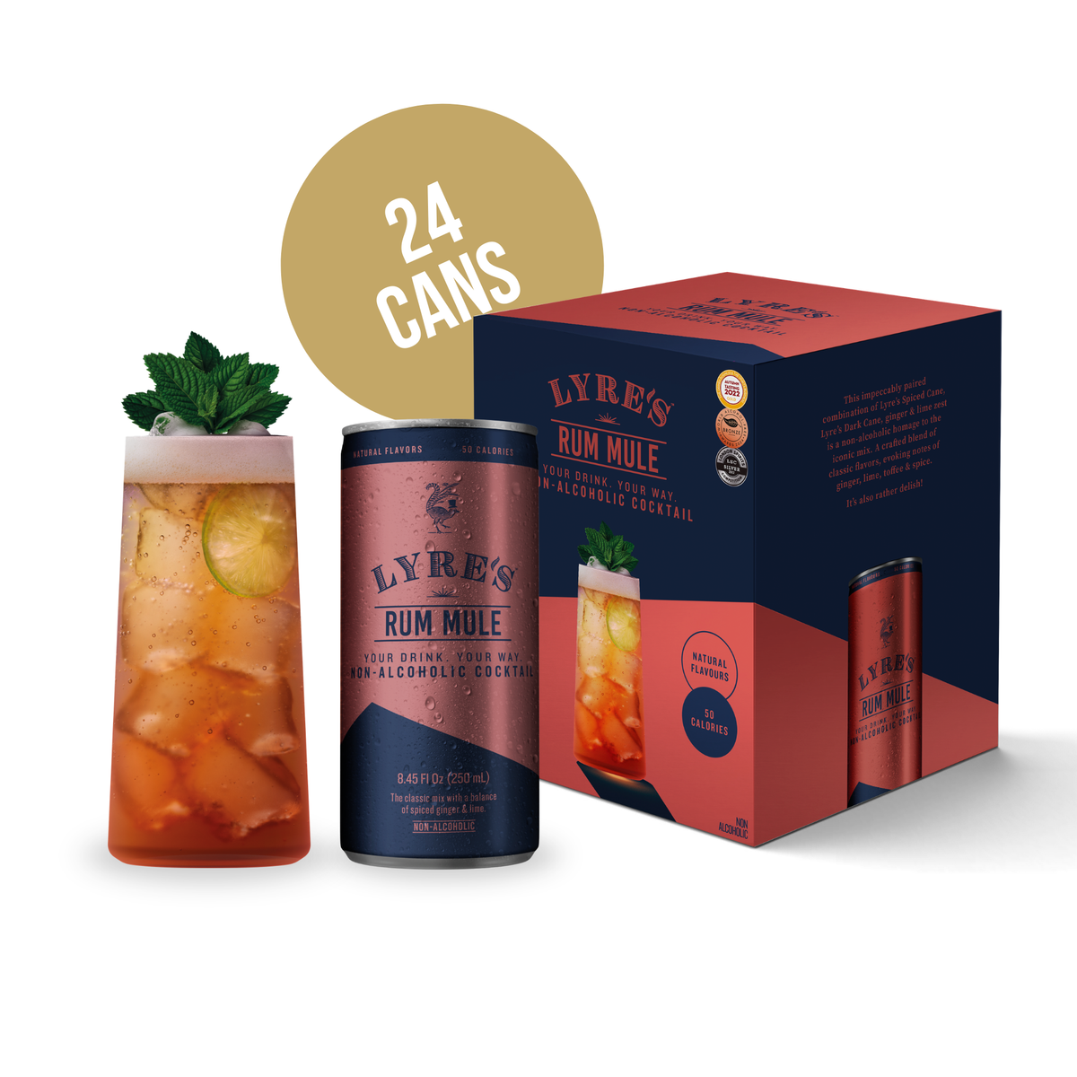 Rum_Mule-24_pack