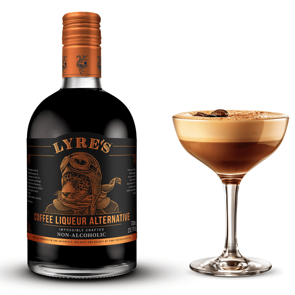 USAU_Coffee_Liqueur_Alternative_ROPP_white_background_with_drink