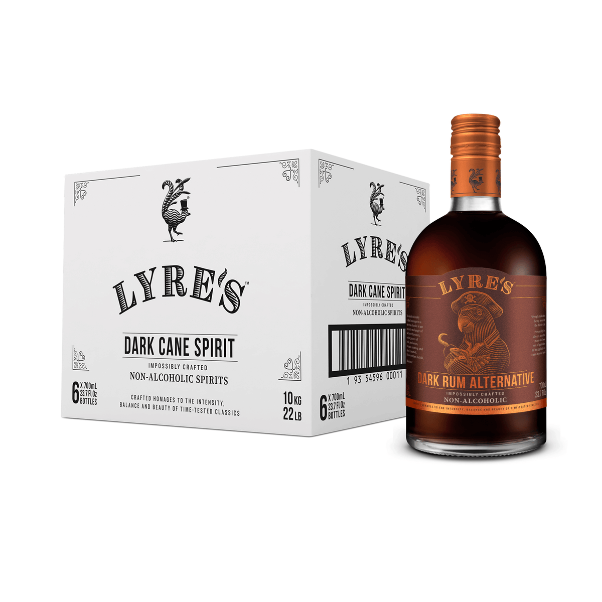 USAU_Dark_Rum_Alternative_ROPP_Case_Image