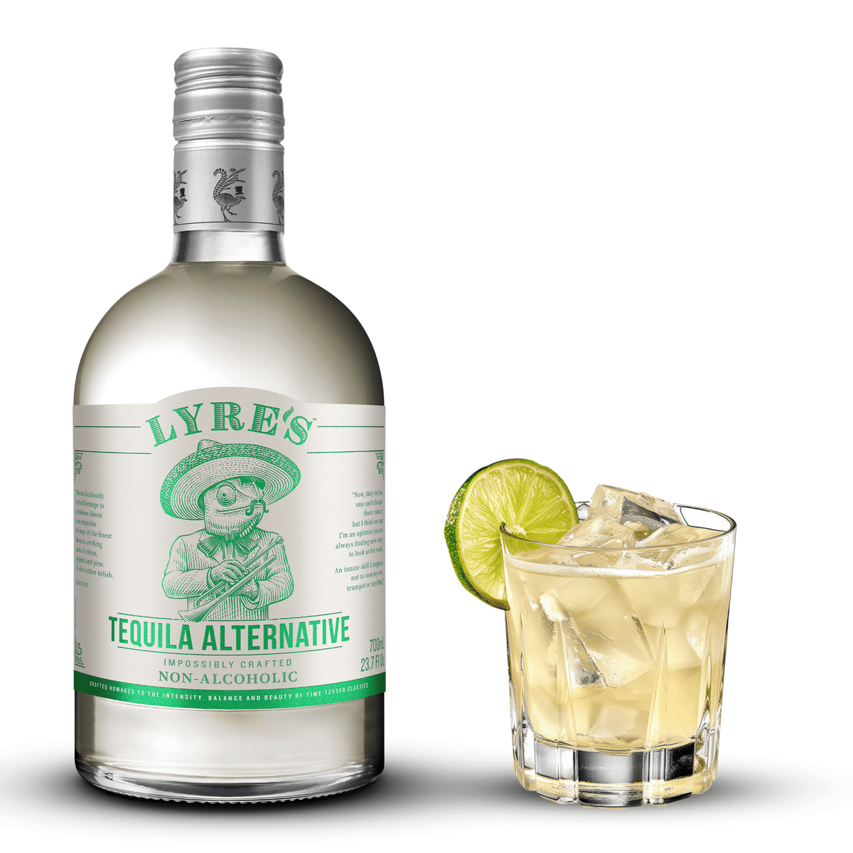 USAU_Tequila_Alternative_ROPP_white_background_with_drink