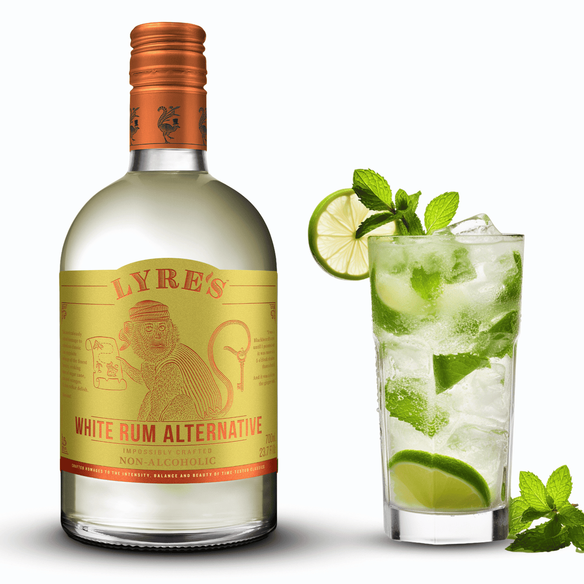 USAU_White_Rum_Alternative_ROPP_white_background_with_drink